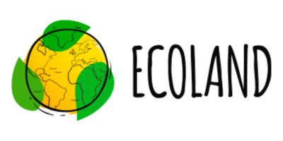 Ecoland, finca de agroturismo en Pilar de la Horadada (Alicante)